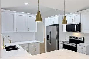401 Country Wood Cir, Lake Mary, FL 32746 - Photo 27