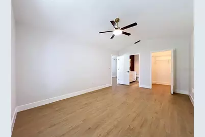 401 Country Wood Cir, Lake Mary, FL 32746 - Photo 47
