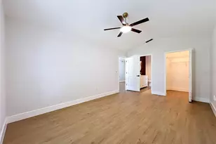401 Country Wood Cir, Lake Mary, FL 32746 - Photo 47
