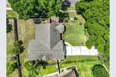 401 Country Wood Cir, Lake Mary, FL 32746 - Photo 61