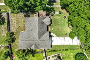 401 Country Wood Cir, Lake Mary, FL 32746 - Photo 61