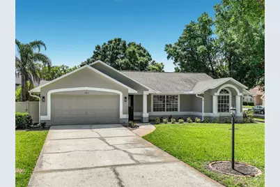 401 Country Wood Cir, Lake Mary, FL 32746 - Photo 67