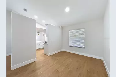 401 Country Wood Cir, Lake Mary, FL 32746 - Photo 17