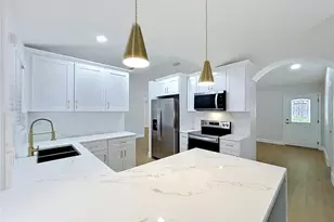 401 Country Wood Cir, Lake Mary, FL 32746 - Photo 15