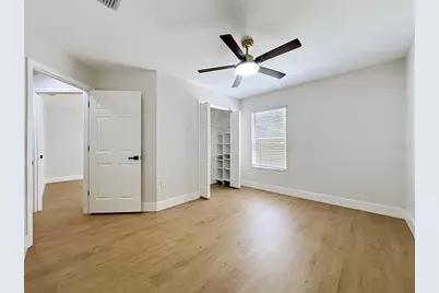 401 Country Wood Cir, Lake Mary, FL 32746 - Photo 37