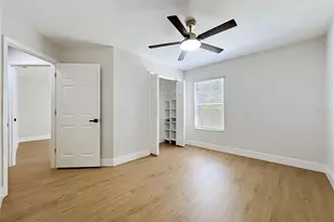 401 Country Wood Cir, Lake Mary, FL 32746 - Photo 37