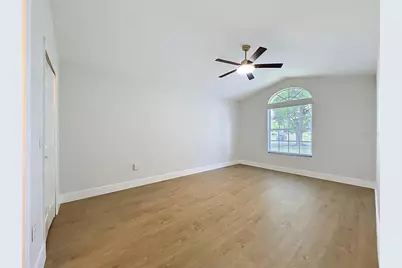 401 Country Wood Cir, Lake Mary, FL 32746 - Photo 45
