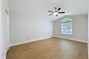 401 Country Wood Cir, Lake Mary, FL 32746 - Photo 45