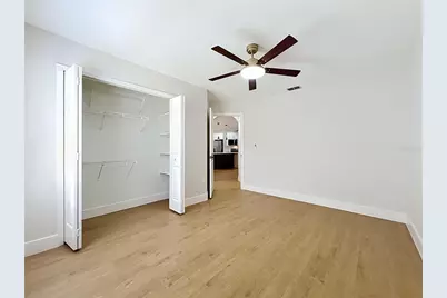 401 Country Wood Cir, Lake Mary, FL 32746 - Photo 43