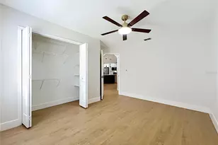 401 Country Wood Cir, Lake Mary, FL 32746 - Photo 43