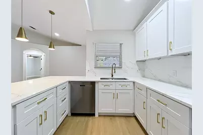 401 Country Wood Cir, Lake Mary, FL 32746 - Photo 23