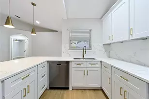 401 Country Wood Cir, Lake Mary, FL 32746 - Photo 23