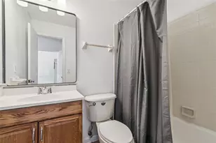 2564 Woodgate Blvd, Orlando, FL 32822 - Photo 19