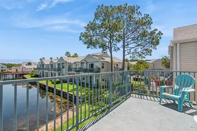 2564 Woodgate Boulevard #204, Orlando, FL 32822 - Photo 21
