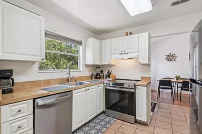 2564 Woodgate Boulevard #204, Orlando, FL 32822 - Photo 9