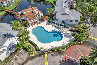 2564 Woodgate Boulevard #204, Orlando, FL 32822 - Photo 23