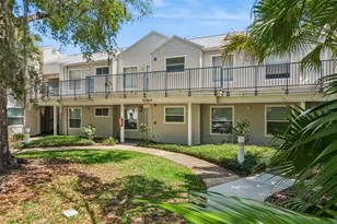 2564 Woodgate Blvd, Orlando, FL 32822 - Photo 1