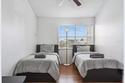 2564 Woodgate Boulevard #204, Orlando, FL 32822 - Photo 17