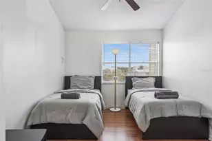 2564 Woodgate Blvd, Orlando, FL 32822 - Photo 17