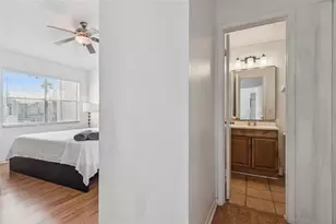 2564 Woodgate Blvd, Orlando, FL 32822 - Photo 15