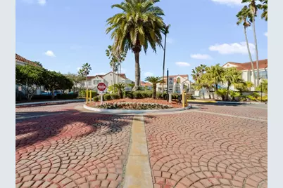 2564 Woodgate Boulevard #204, Orlando, FL 32822 - Photo 27