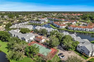 2564 Woodgate Blvd, Orlando, FL 32822 - Photo 29