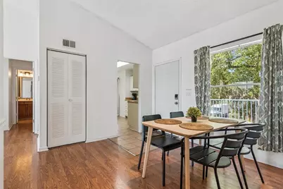 2564 Woodgate Boulevard #204, Orlando, FL 32822 - Photo 7