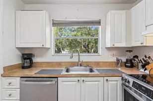 2564 Woodgate Blvd, Orlando, FL 32822 - Photo 11
