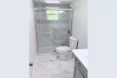3237 London Avenue, Deltona, FL 32738 - Photo 17