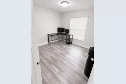 3237 London Avenue, Deltona, FL 32738 - Photo 15