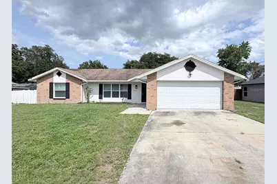 3237 London Avenue, Deltona, FL 32738 - Photo 1