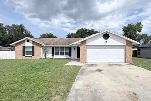 3237 London Ave, Deltona, FL 32738 - Photo 1