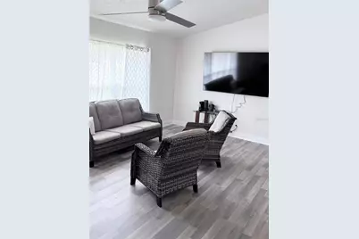 3237 London Avenue, Deltona, FL 32738 - Photo 3