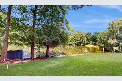 8801 Latrec Avenue #8208, Orlando, FL 32819 - Photo 31