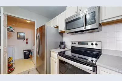 8801 Latrec Avenue #8208, Orlando, FL 32819 - Photo 9