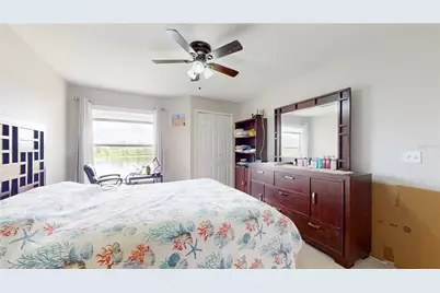 8801 Latrec Avenue #8208, Orlando, FL 32819 - Photo 13