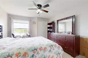 8801 Latrec Ave, Orlando, FL 32819 - Photo 13