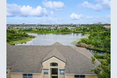 8801 Latrec Avenue #8208, Orlando, FL 32819 - Photo 45