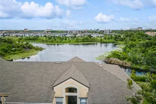 8801 Latrec Ave, Orlando, FL 32819 - Photo 45