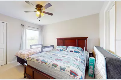 8801 Latrec Avenue #8208, Orlando, FL 32819 - Photo 15