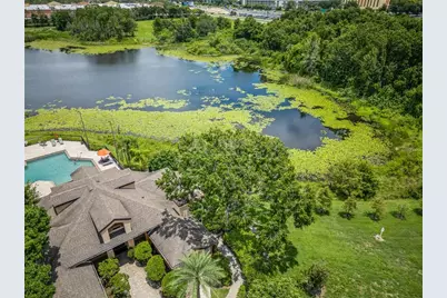 8801 Latrec Avenue #8208, Orlando, FL 32819 - Photo 39