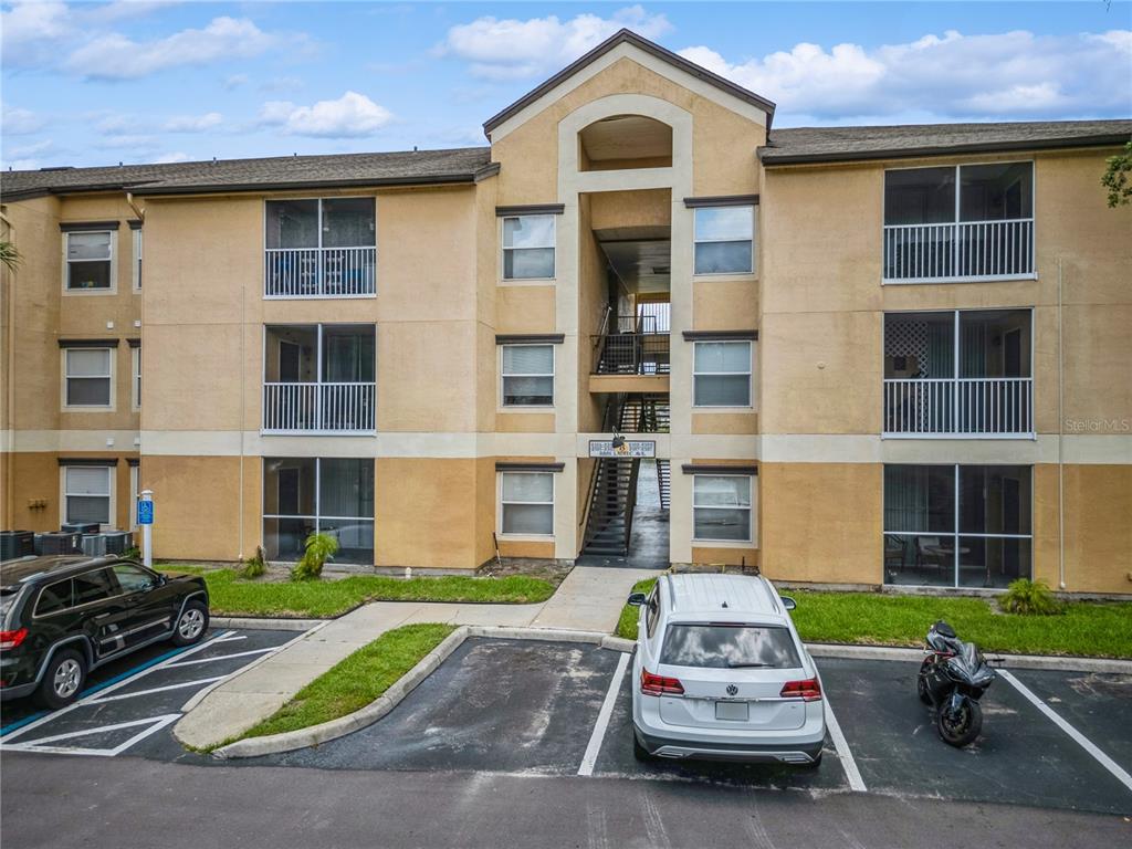 8801 Latrec Ave #8208 - 8801 Latrec Ave #8208, Orlando, FL 32819 Luxury Property | Jose Angel Pina