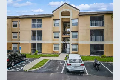 8801 Latrec Avenue #8208, Orlando, FL 32819 - Photo 1