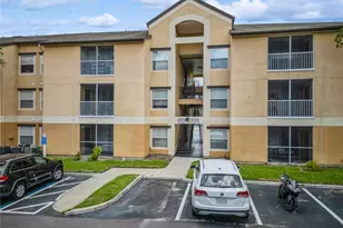 8801 Latrec Ave, Orlando, FL 32819 - Photo 1