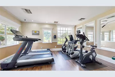 8801 Latrec Avenue #8208, Orlando, FL 32819 - Photo 21