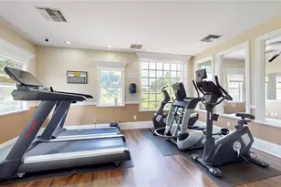 8801 Latrec Ave, Orlando, FL 32819 - Photo 21