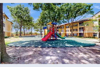 8801 Latrec Avenue #8208, Orlando, FL 32819 - Photo 25
