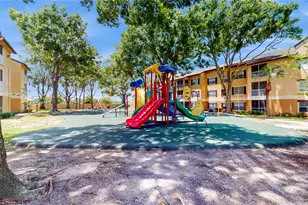 8801 Latrec Ave, Orlando, FL 32819 - Photo 25