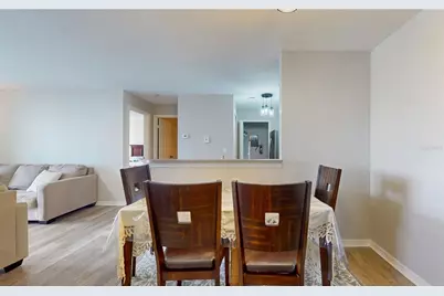 8801 Latrec Avenue #8208, Orlando, FL 32819 - Photo 5