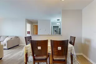 8801 Latrec Ave, Orlando, FL 32819 - Photo 5